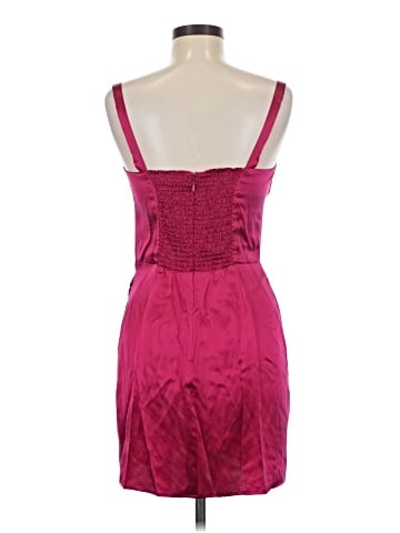 Reformation Cocktail Dress (view 2)