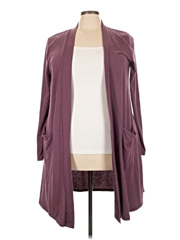 Zenana Premium Cardigan (view 1)