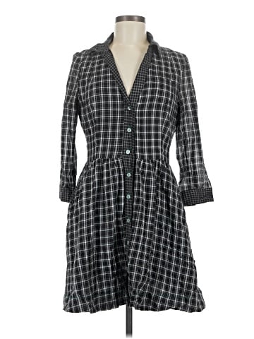 Moulinette Soeurs Casual Dress (view 1)