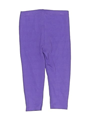 Hanes Casual Pants (view 2)
