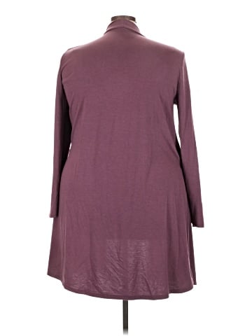 Zenana Premium Cardigan (view 2)