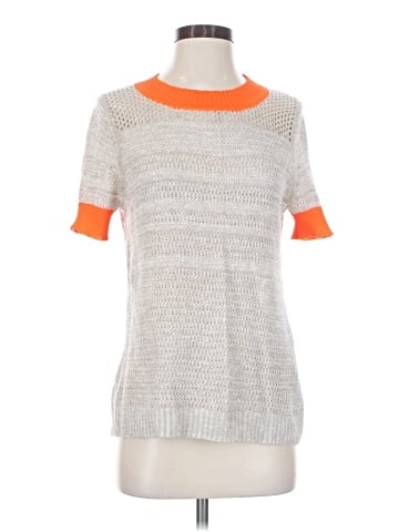 Moth Sweater Vest (view 1)