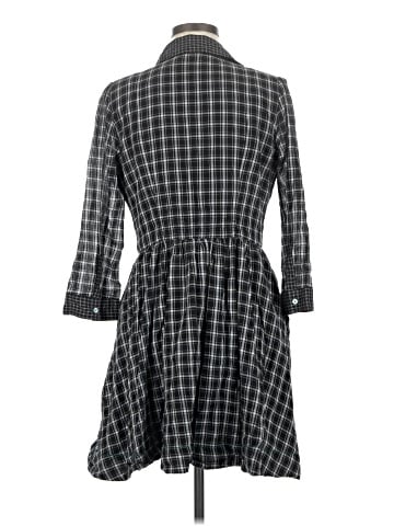 Moulinette Soeurs Casual Dress (view 2)