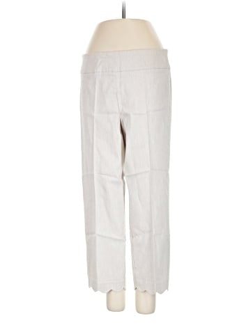 Van Heusen Casual Pants (view 1)