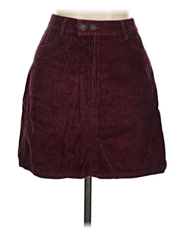 Hollister Casual Skirt (view 1)