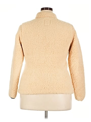 Nautica Fleece Jacket (view 2)