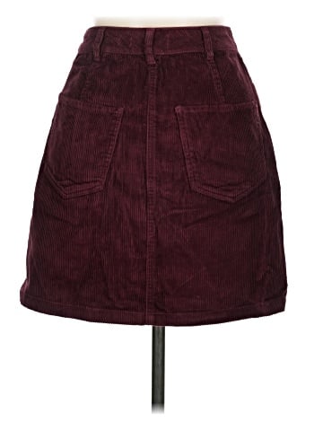 Hollister Casual Skirt (view 2)