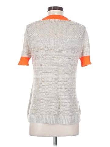 Moth Sweater Vest (view 2)