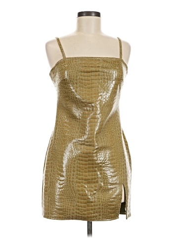 Motel Cocktail Dress (view 1)