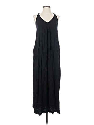Lovestitch Casual Dress (view 1)