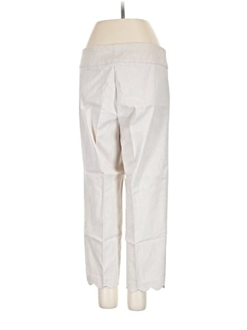 Van Heusen Casual Pants (view 2)