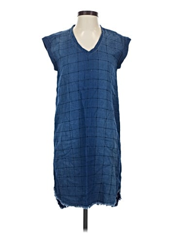 Cloth & Stone Casual Dress (view 1)