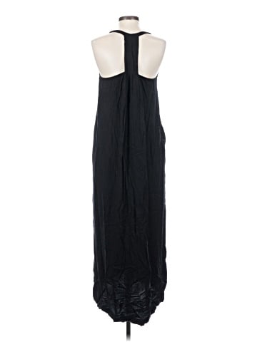 Lovestitch Casual Dress (view 2)