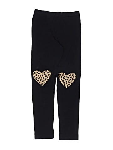 H&M Casual Pants (view 1)