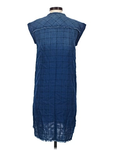 Cloth & Stone Casual Dress (view 2)