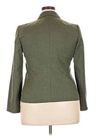 Le Suit Blazer (view 2)