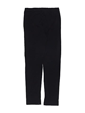 H&M Casual Pants (view 2)