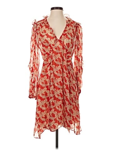The Kooples Cocktail Dress (view 1)