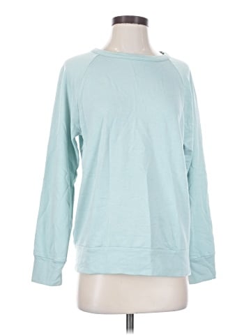 Eddie Bauer Sweatshirt (view 1)