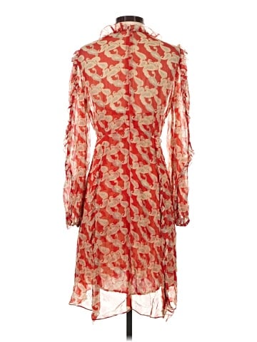 The Kooples Cocktail Dress (view 2)