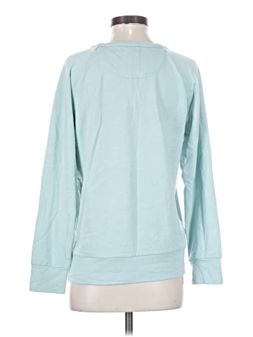 Eddie Bauer Sweatshirt (view 2)