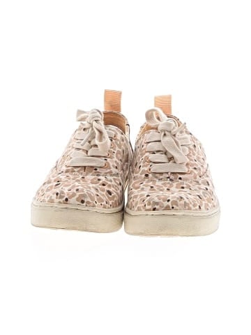 TOMS Sneakers (view 2)