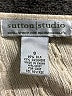 Sutton Studio Tan Cardigan Size S - photo 7