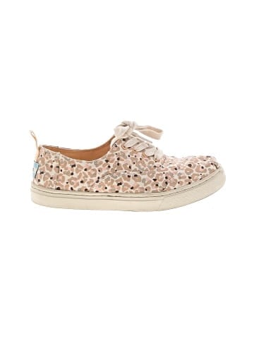 TOMS Sneakers (view 1)