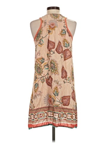 Hot & Delicious Casual Dress (view 2)