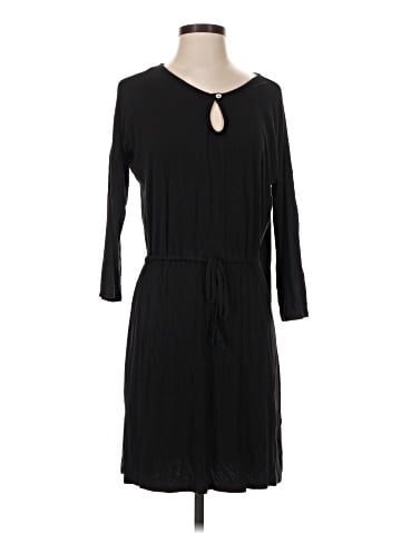 Amour Vert Casual Dress (view 1)