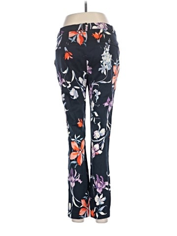 Zara Basic Casual Pants (view 2)