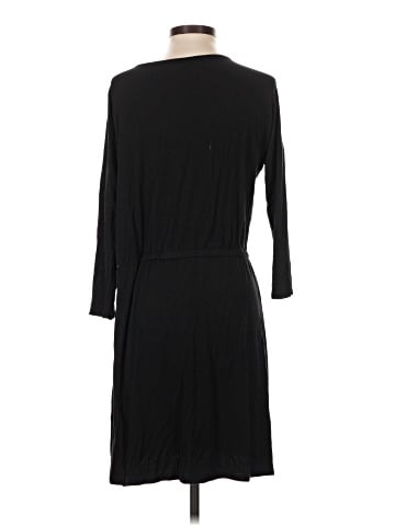 Amour Vert Casual Dress (view 2)
