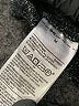 Gap Tweed Black Sweatpants Size M - photo 8