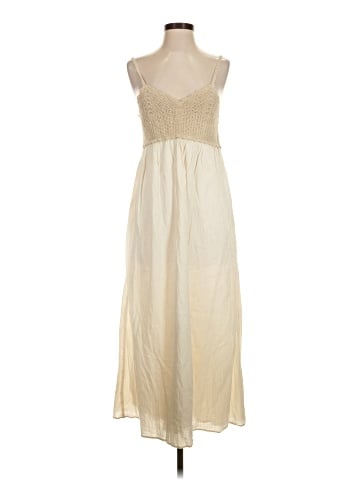Zara Casual Dress (view 1)