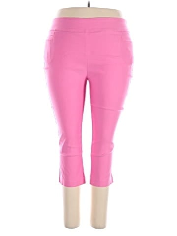 Kim Rogers Active Pants (view 1)