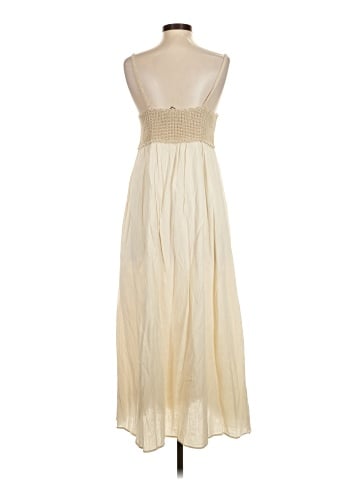 Zara Casual Dress (view 2)