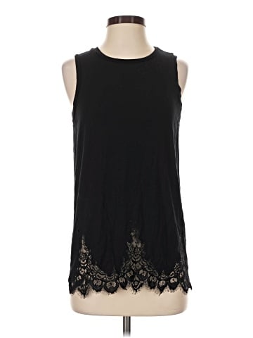 Tart Sleeveless Top (view 1)