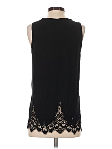 Tart Sleeveless Top (view 2)