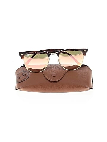Ray-Ban Sunglasses (view 2)