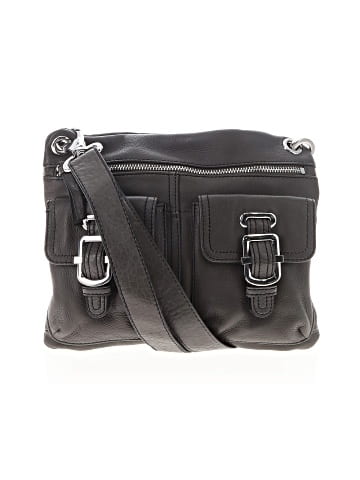 Etienne Aigner Crossbody Bag (view 1)