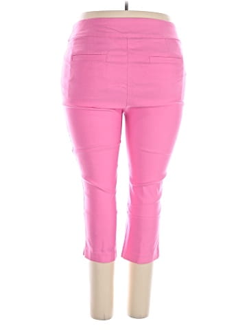 Kim Rogers Active Pants (view 2)