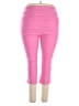 Kim Rogers Pink Active Pants Size 18 - photo 2