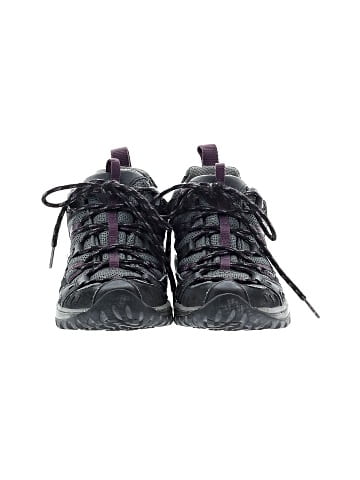 Merrell Sneakers (view 2)