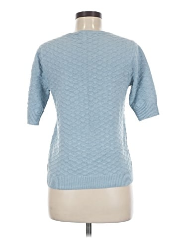 Ella Moss Pullover Sweater (view 2)