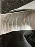 Nike Gray Zip Up Hoodie Size 7 - photo 5