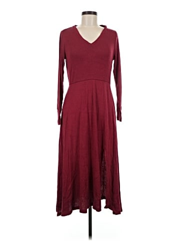 Banana Republic Casual Dress (view 1)