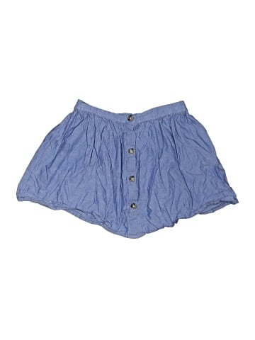 H&M Skirt (view 1)