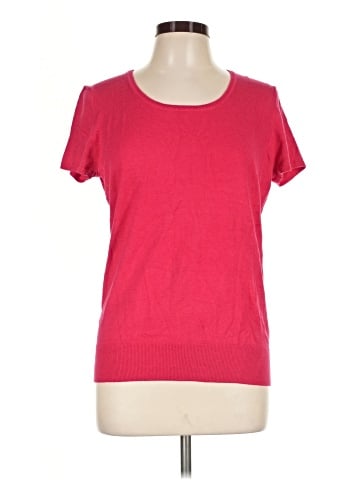 DressBarn Cardigan (view 1)