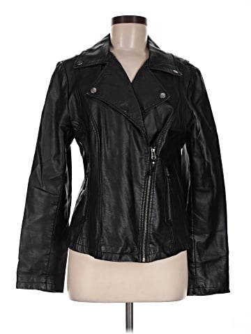 Max Studio Jacket (view 1)