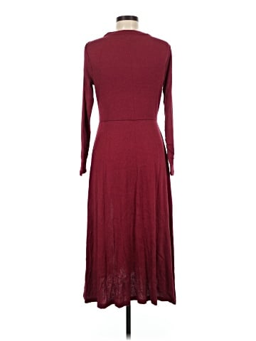 Banana Republic Casual Dress (view 2)